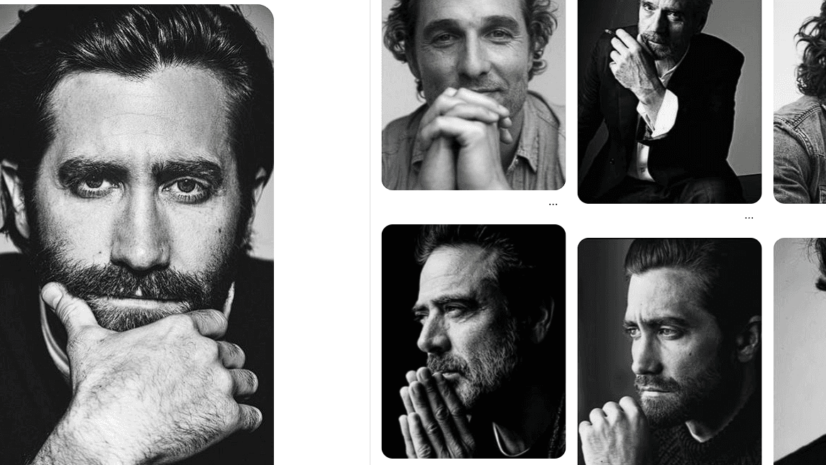 Storyboards: Understanding the Art of Comics and Visual Storytelling